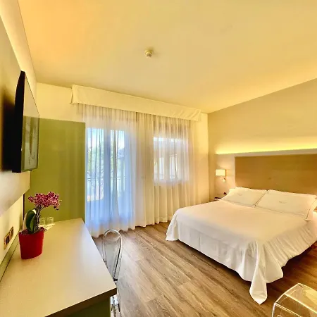 Marina 4* Viverone