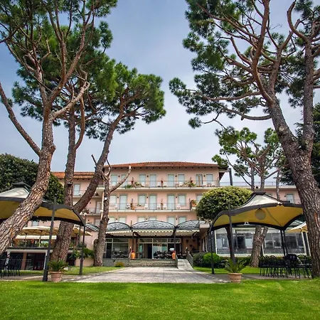 Marina 4* Viverone