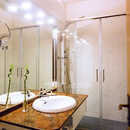 Marina Hotel Viverone