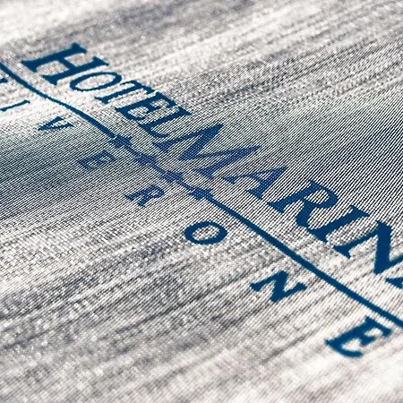 Marina ויורונה