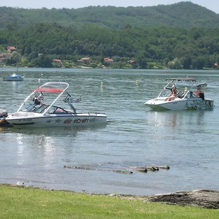 Marina ויורונה