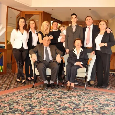 Marina ויורונה